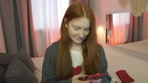 Fia online show from 28, 4, 2026