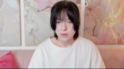 fiamoory online show from 29, 3, 2026