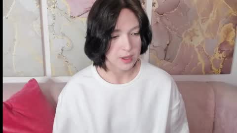 fiamoory online show from 21, 4, 2026