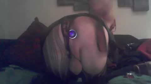 Snapshot of ficker6669 chatting on 27, 3, 2026 ficker6669 online show from 27, 3, 2026