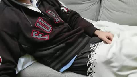 Fid online show from 30, 11, 2025