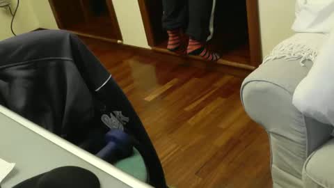 Fid online show from 12, 2, 2026