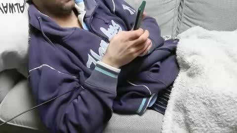 Fid online show from 23, 2, 2026