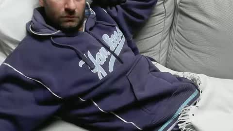 Fid online show from 26, 3, 2026