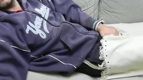 Fid online show from 31, 3, 2026