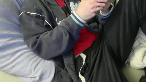 Fid online show from 2, 4, 2026