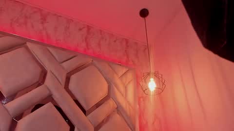   online show from 12, 2, 2025