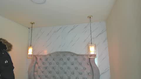   online show from 18, 2, 2026