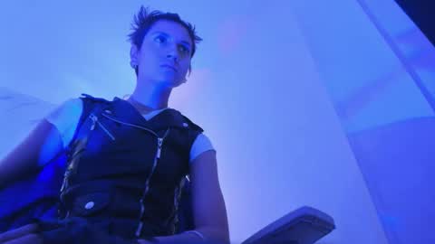   online show from 7, 3, 2026