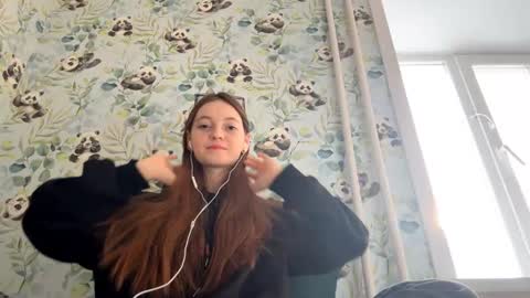 fierce_spell_twinkle_x3 online show from 19, 1, 2026