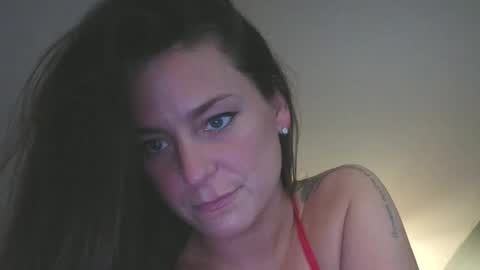 4 give me father  online show from 24, 4, 2026