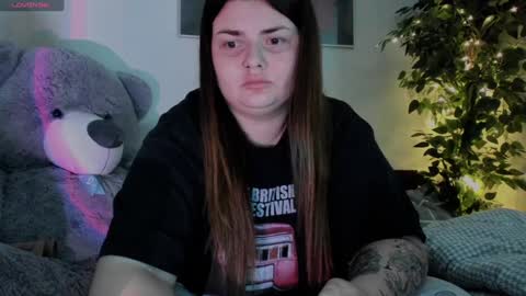 Evita online show from 8, 12, 2024