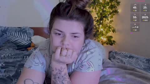 Evita online show from 21, 12, 2024