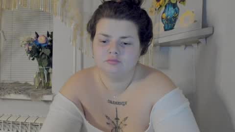 Evita online show from 2, 2, 2025