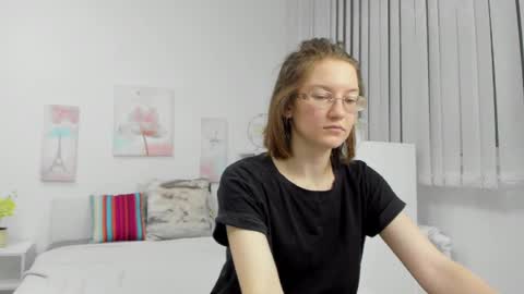 Mary online show from 17, 2, 2025