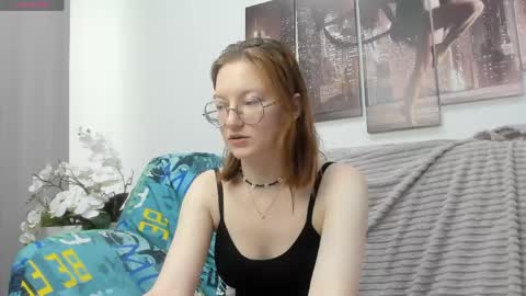 Snapshot of fiery__mary chatting on 29, 4, 2026 Mary online show from 29, 4, 2026