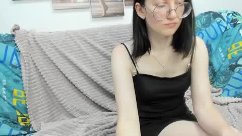 Snapshot of fiery__mary chatting on 8, 6, 2026 Mary online show from 8, 6, 2026