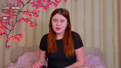 Mabel online show from 28, 2, 2026