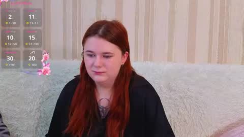 Mabel online show from 7, 7, 2026