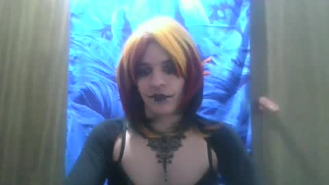 Laven online show from 26, 7, 2026