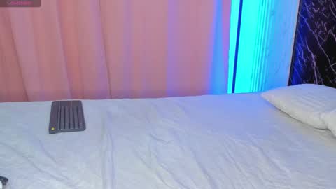 Snapshot of fiery_yumms chatting on 21, 9, 2025 Ana online show from 21, 9, 2025