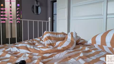 Filla online show from 15, 2, 2026