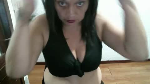 FIERYWOMAN online show from 1, 10, 2025
