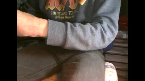 Snapshot of fifi010203 chatting on 9, 12, 2024 fifi010203 online show from 9, 12, 2024