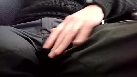 Snapshot of fifi010203 chatting on 12, 12, 2024 fifi010203 online show from 12, 12, 2024