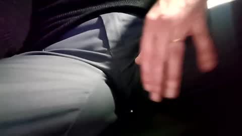 Snapshot of fifi010203 chatting on 2, 1, 2025 fifi010203 online show from 2, 1, 2025