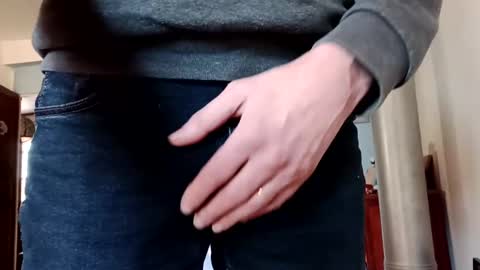 Snapshot of fifi010203 chatting on 12, 1, 2025 fifi010203 online show from 12, 1, 2025