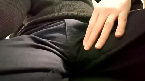 Snapshot of fifi010203 chatting on 17, 1, 2025 fifi010203 online show from 17, 1, 2025