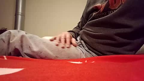 Snapshot of fifi010203 chatting on 19, 1, 2025 fifi010203 online show from 19, 1, 2025