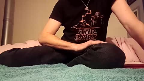 Snapshot of fifi010203 chatting on 23, 1, 2025 fifi010203 online show from 23, 1, 2025