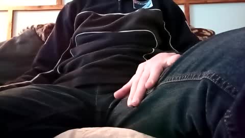 Snapshot of fifi010203 chatting on 24, 1, 2025 fifi010203 online show from 24, 1, 2025