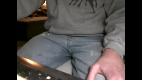 Snapshot of fifi010203 chatting on 27, 1, 2025 fifi010203 online show from 27, 1, 2025