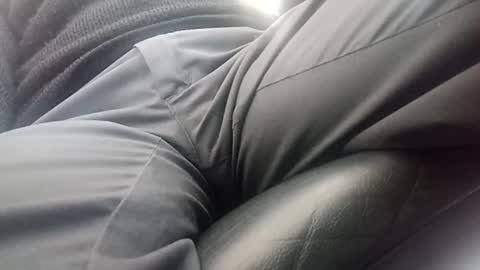 Snapshot of fifi010203 chatting on 28, 2, 2025 fifi010203 online show from 28, 2, 2025