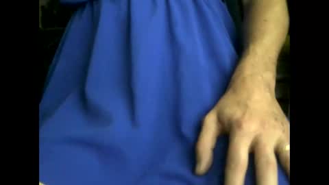 Snapshot of fifi010203 chatting on 23, 9, 2025 fifi010203 online show from 23, 9, 2025