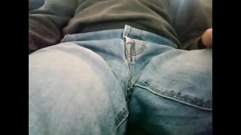 Snapshot of fifi010203 chatting on 2, 10, 2025 fifi010203 online show from 2, 10, 2025