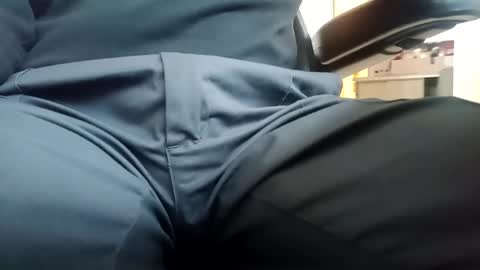 Snapshot of fifi010203 chatting on 14, 10, 2025 fifi010203 online show from 14, 10, 2025