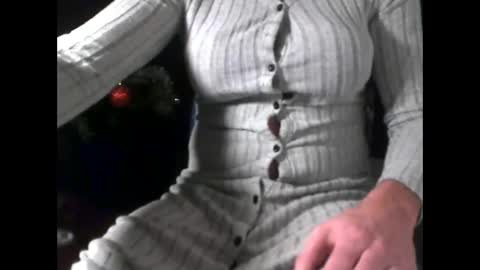 fifi010203 online show from 16, 12, 2025