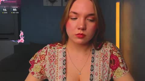 Rebecca online show from 8, 4, 2026