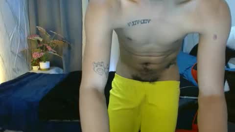 RJ online show from 9, 3, 2026