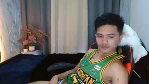 RJ online show from 21, 3, 2026