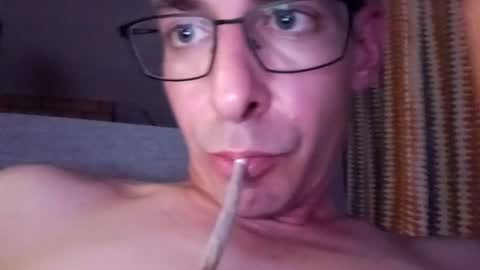 figewe222924 online show from 14, 6, 2026