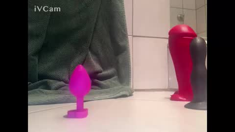 Fighter996 online show from 9, 1, 2025