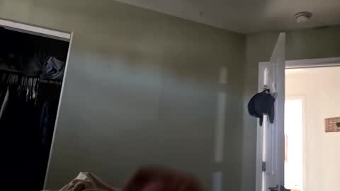 Snapshot of fightusfire32 chatting on 30, 12, 2024 fightusfire32 online show from 30, 12, 2024