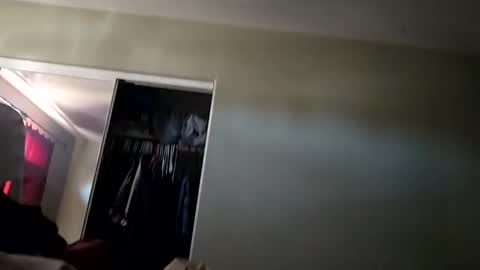 Snapshot of fightusfire32 chatting on 31, 12, 2024 fightusfire32 online show from 31, 12, 2024