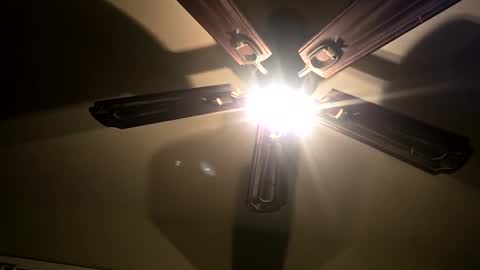 Snapshot of fightusfire32 chatting on 3, 1, 2025 fightusfire32 online show from 3, 1, 2025