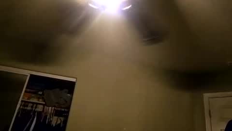 Snapshot of fightusfire32 chatting on 4, 1, 2025 fightusfire32 online show from 4, 1, 2025